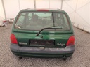 c1e910ac-3509-4e4c-808c-58cb61177174.jpg