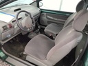 2dd30063-289d-4195-88d6-68237556abe5.jpg