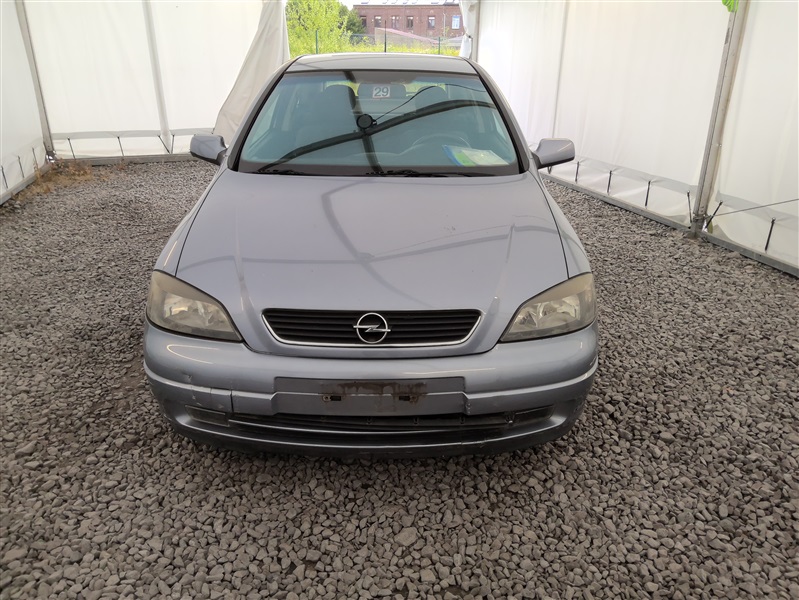 a8742f39-cdf4-4858-a32f-e85eccc4ebd5.jpg
