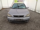 a8742f39-cdf4-4858-a32f-e85eccc4ebd5.jpg