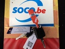 521969cb-c954-4100-bb14-4b11fb5b30fb.jpg