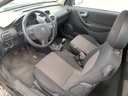 170bd5f3-df31-4675-8d74-350edf9a73e4.jpg