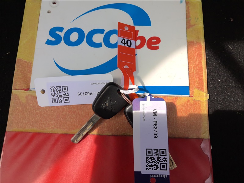 99630bfb-a2ae-45a9-bca5-7c15a02eecca.jpg