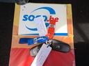 ccc721db-51b7-47e8-92dd-43fcef74b3ed.jpg