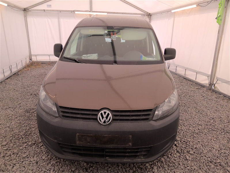c3a8576f-3575-440f-af92-8359ec8792c1.jpg