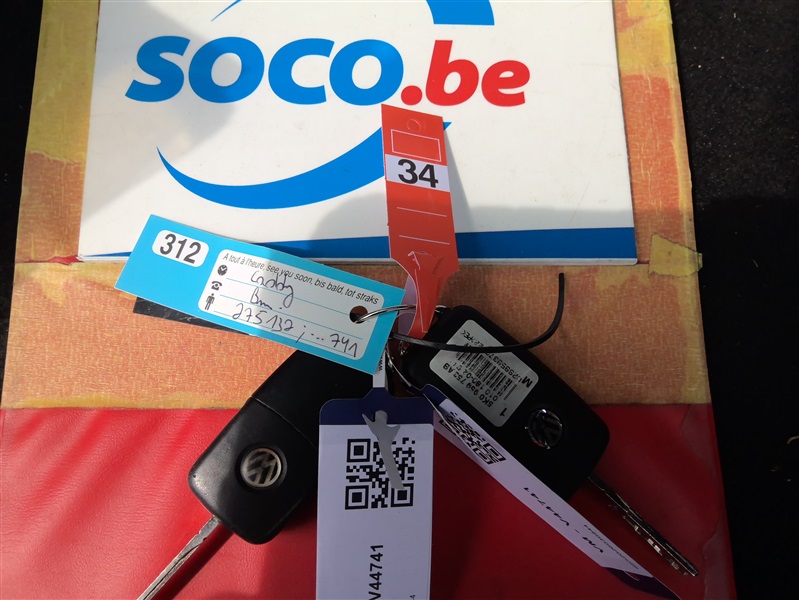 84109bcd-9158-4d77-996a-2e547c45f051.jpg