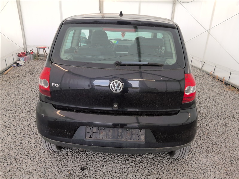 38e281fa-40dd-4451-b036-9d6ae07f62ca.jpg