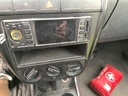 00588b07-4c02-4bab-9c84-2e8a67f15ae3.jpg