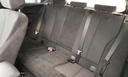 99cdf4bd-d0e6-4722-8c58-3ad0e4b71df3.jpg