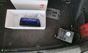 bb63e342-28f7-4f76-86ca-959e33ff8f9d.jpg