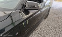 76dea150-a463-4ec8-8958-664c23bd34fd.jpg