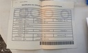 b1480734-c444-47bf-860b-a4956ccfb6b9.jpg