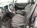da4349db-3e67-4bd4-922c-b9926672a065.jpg