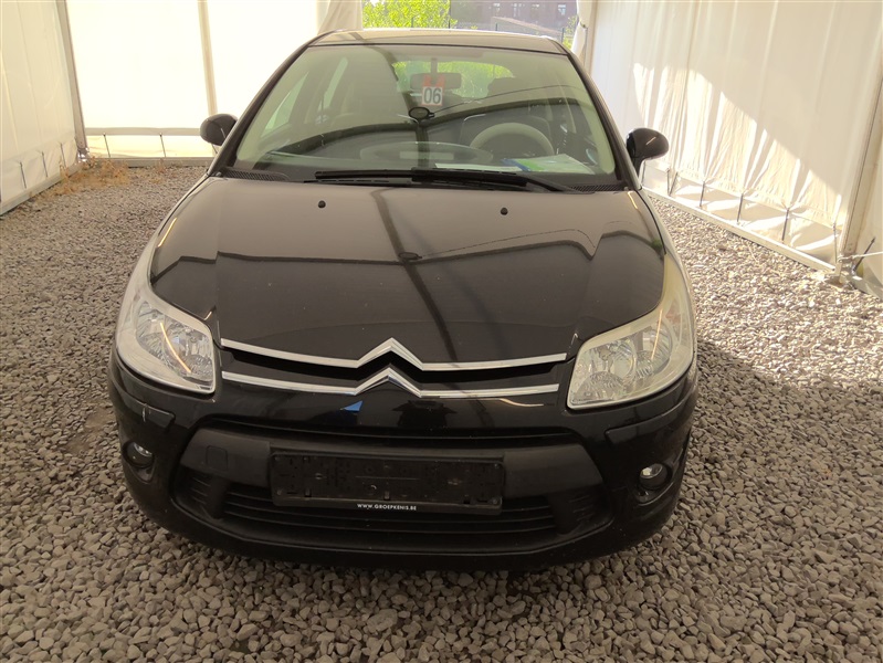 ad80bdb1-6daf-48a2-bcc6-2c91b50112b5.jpg