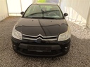 ad80bdb1-6daf-48a2-bcc6-2c91b50112b5.jpg