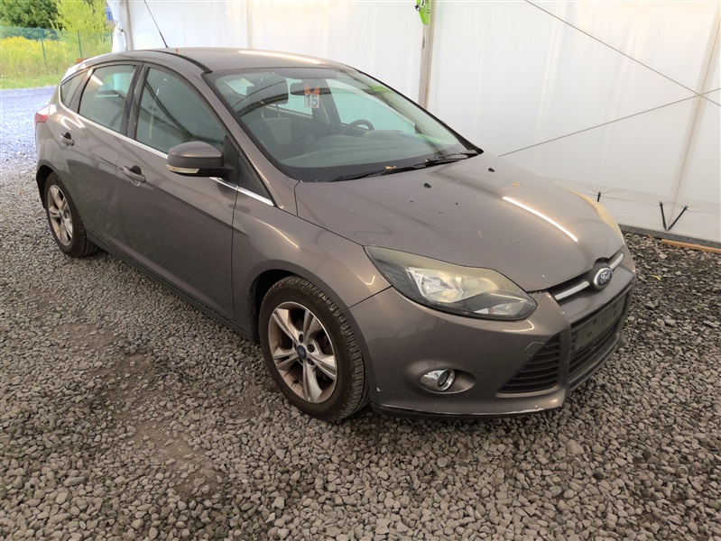 e4cb9b1b-01fc-4dd4-afbe-513521ff6f61.jpg