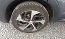 a990f43c-4bd1-4cc5-8969-2ead8e63296b.jpg