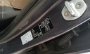 746dd684-0e35-4bd8-80f8-73f4cd17822d.jpg