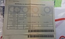 3c2a3be7-2e51-4a80-b397-32331983c43e.jpg