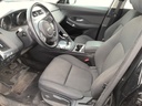 fd4f1c18-9384-405a-b523-2d11d839913d.jpg