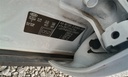 e3d2748e-4fac-4ae9-89f2-a18ac4671cd4.jpg