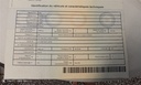 adee747c-5467-4496-9f5d-4c202f2d5f2f.jpg