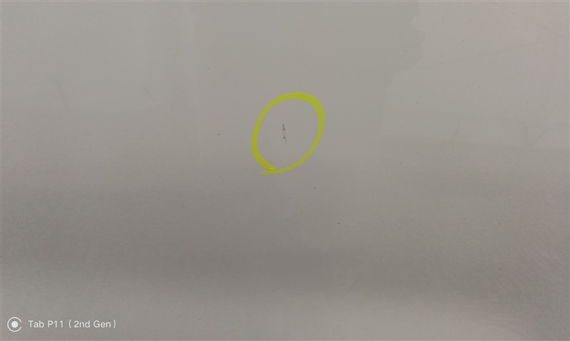 39f13173-9b1d-476a-bd03-2494559b7ab9.jpg