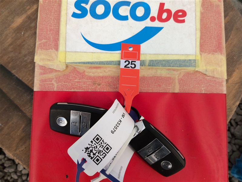 486ccbae-8077-47a1-9916-102291b341fa.jpg