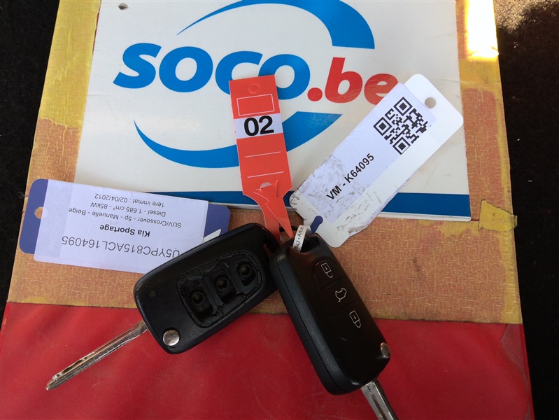 2703e3c8-34bf-46a7-aa2c-1a34846de6ba.jpg