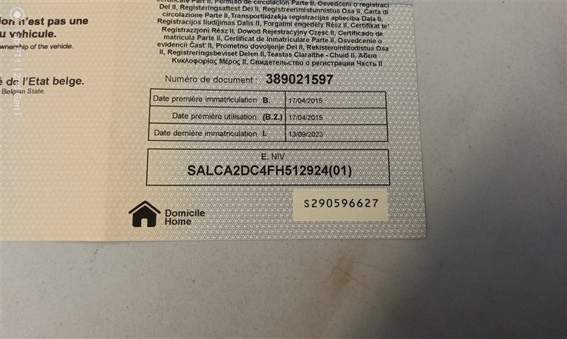 916143fa-32f4-4cb5-82dd-e3351d3b72f4.jpg
