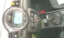 d1beced3-7bb5-4325-a506-edd2b7448acb.jpg