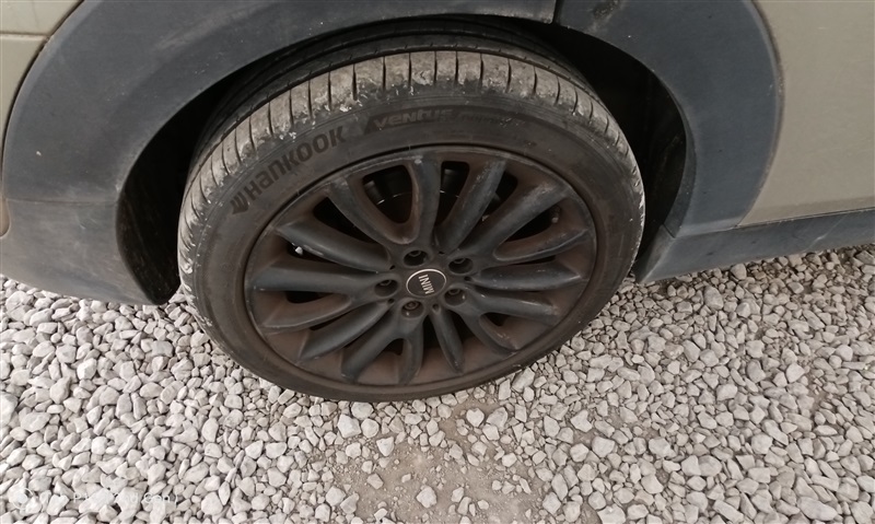 42ede3cf-993b-4cca-a079-34ae8d5c4f65.jpg