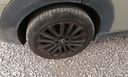 42ede3cf-993b-4cca-a079-34ae8d5c4f65.jpg