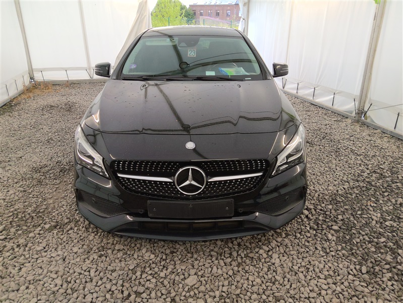 498327c2-1dbf-4e14-bd85-cc69cccb6972.jpg