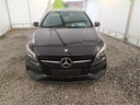 498327c2-1dbf-4e14-bd85-cc69cccb6972.jpg