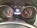 2c325dd9-ad72-47d9-a2ef-8cba9813bc76.jpg