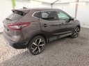 b5cf86ad-e6e0-4bd5-bbd5-36332acc6d39.jpg