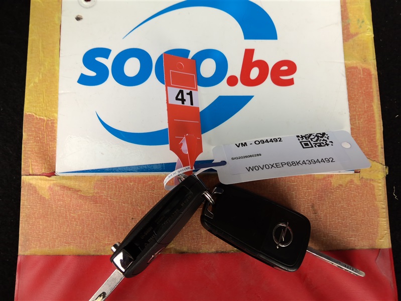 6f297d3b-8749-4c9b-a01e-5f4cba753f2f.jpg