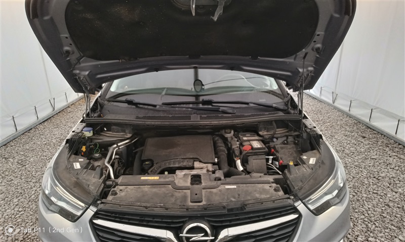 75f3b7d8-6932-44c8-9f26-5bd32e6eeb58.jpg