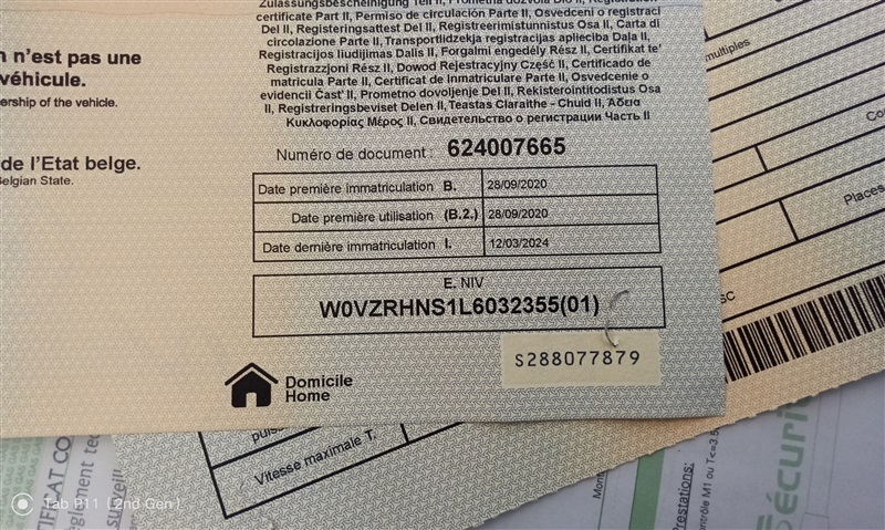 eb6f26f5-d4b8-429c-a1fd-6cdbc5a1c182.jpg