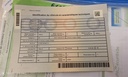 bbdad14d-ef50-4776-be1b-e1375e39172f.jpg