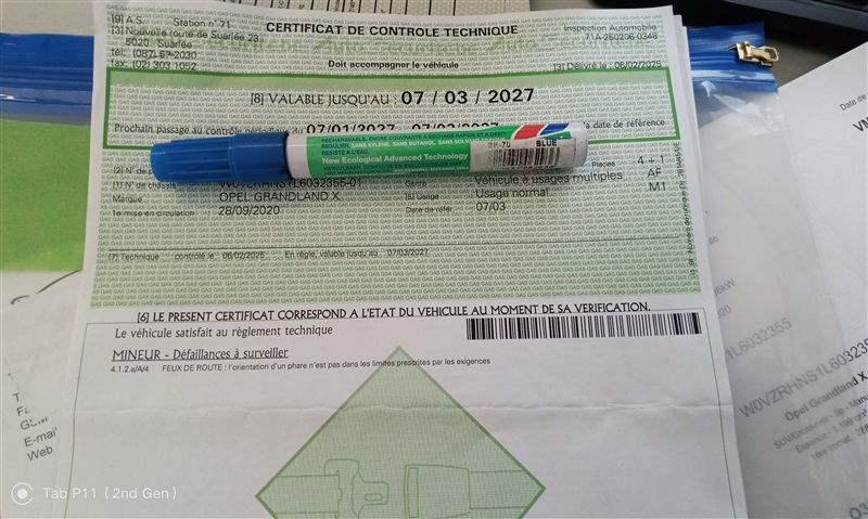 c6bb314f-c3b3-45a6-8ff2-000ca4fc2a74.jpg