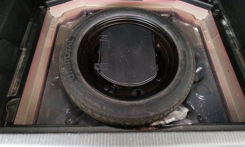414fbf6a-9eb1-402f-8dac-29014252d04a.jpg