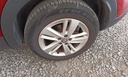 86fec6f2-5a71-450e-87ee-31011b78c266.jpg