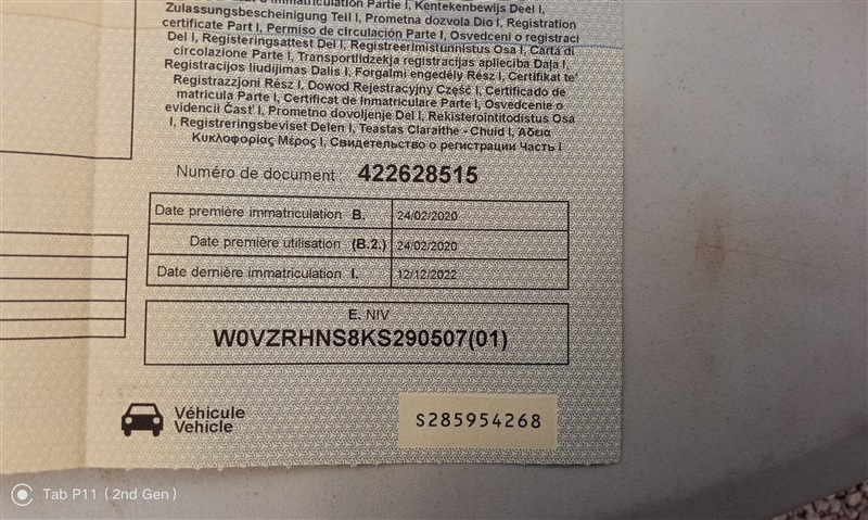867574cb-61f2-48d8-a2be-c2ee85746ec1.jpg
