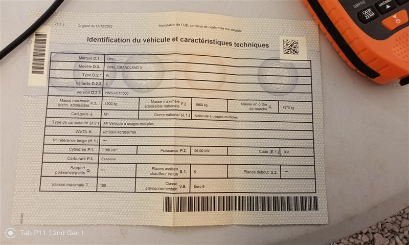 b601eea9-0e34-4c97-a1f9-f280099d9bdd.jpg