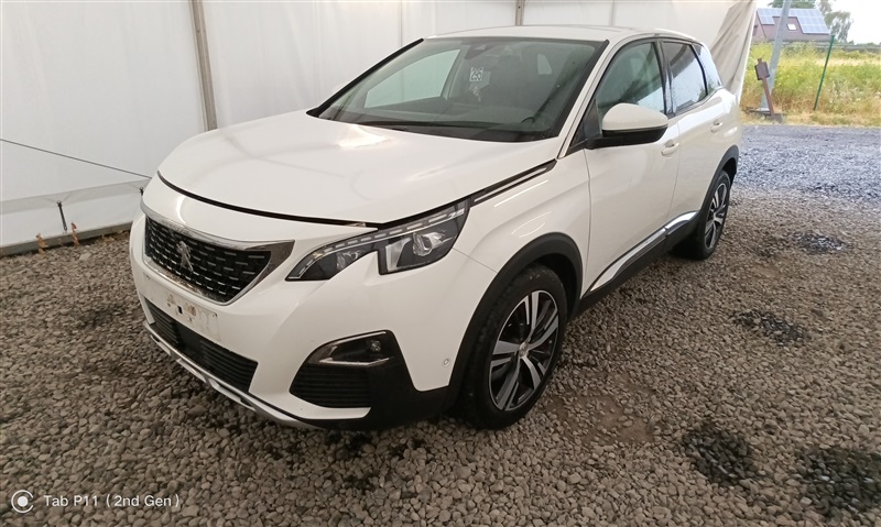 e33a19de-6828-4391-9394-ce842d77689e.jpg