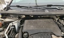 85315dea-445c-45ed-b0c1-89a6ba767f81.jpg