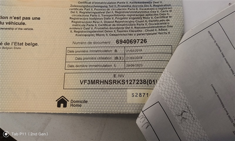 b98ac330-942a-4d90-9edc-9ec476e092d5.jpg
