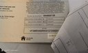 b98ac330-942a-4d90-9edc-9ec476e092d5.jpg